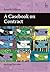 A Casebook on Contract - 4t...