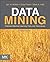 Data Mining: Introductory and Advanced Topics [Paperback] [2002] 1 Ed. Margaret H. Dunham