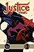 Justice Inc #3 (Of 6) CVR A...