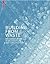 Building from Waste by Hebel, Dirk E., Heisel, Felix, Wisniewska, Marta H. (2014) Hardcover