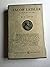 Jacob Leisler A Play Of Old New York