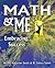 [(Math andamp; Me : Embracing Success)] [By (author) Wendy Hageman Smith ] published on (April, 2014)