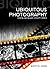 Ubiquitous Photography by Hand, Martin (2012) Paperback