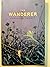 The Wanderer