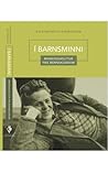 Í barnsminni Í barnsminni