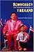 [(Democracy and National Identity in Thailand)] [Author: Michael Kelly Connors] published on (April, 2007)