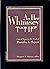 As her whimsey took her: Critical essays on the work of Dorothy L. Sayers
