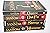 Shardlake series (Matthew Shardlake, #1-4)