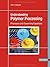 By Tim A. Osswald Understanding Polymer Processing: Processes and Governing Equations [Hardcover]