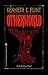 Otherworld