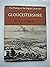 Gloucestershire, by H. P. R Finberg
