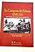 La Campaña del Sáhara, (195...