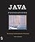 Java?Foundations by Todd Greanier (2004-09-17)