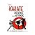 Karate Defence and Attack