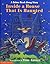 Inside a House That is Haunted (Rebus Read-Along Stories)