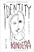 Identity: A Novel by Milan Kundera (1999-04-21)