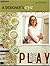 A Designer's Eye 2 - Patterned Paper by Creating Keepsakes (2006-08-01)