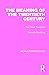 The Meaning of the Twentieth Century (World Perspectives)