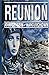 Reunion