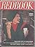 Redbook Magazine October 1947