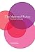 The Maternal Factor: Two Paths to Morality by Nel Noddings (2010-04-24)