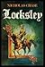 Locksley by Nicholas Chase ...
