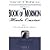 The Book of Mormon Made Easier, Part 1: 1 Nephi Through Words of Mormon by David J. Ridges [Cedar Fort, 2007] (Paperback) [Paperback]