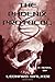 The Phoenix Protocol by Leonard Walker (2016-03-01)