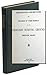 Rare Ogden Codman / Gravestone Inscriptions and Records of To... by Ogden Codman Jr.