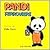 Pandi ferroviere by Oda Taro