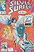 SILVER SURFER #66, Vol. 3 (...