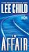 The Affair [AFFAIR] [Mass Market Paperback]