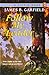 By James B. Garfield Follow...