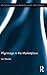 Pilgrimage in the Marketplace (Routledge Studies in Pilgrimage, Religious Travel and Tourism) by Ian Reader (2013-09-20)
