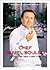 By Daniel Boulud Chef Danie...