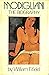 Modigliani : The Biography