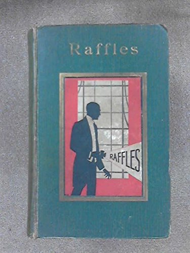Raffles