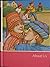 Childcraft (About Us, volume 8)