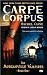 Carpe Corpus by Rachel Caine Carpe Corpus by Rachel Caine