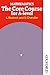Mathematics - The Core Course for A Level by L Bostock (1981-10-01)