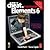 How to Cheat in Photoshop Elements 6- Create stunning photomontages on a budget (08) by Asch, David - Caplin, Steve [Paperback (2007)]