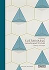 Sustainable Fashi...