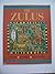 The Zulus