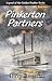 Pinkerton partners by Dave Brown