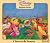 À Procura de Insectos