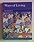 Ways of Living : Self-Care Strategies for Special Needs