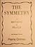 The Symmetry and Birthing A...