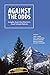 [Against the Odds: Insights from One Districts Small School Reform] (By: Professor Emeritus Larry Cuban) [published: January, 2010]