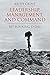 Leadership, Management and Command: Rethinking D-Day by K. Grint (2007-12-15)