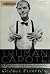 Truman Capote - In Which Various Friends, Enemies, Acquaintances, And Detractors Recall His Turbulent Career